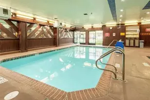 183 Lagonita Ln, Big Bear Lake, CA 92315 - Photo 13