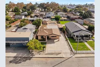 13257 2nd, Chino, CA 91710 - Photo 31