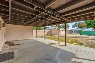 13257 2nd, Chino, CA 91710 - Photo 25