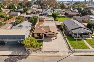 13257 2nd, Chino, CA 91710 - Photo 29