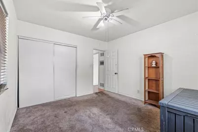 13257 2nd, Chino, CA 91710 - Photo 15
