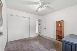 13257 2nd, Chino, CA 91710 - Photo 15