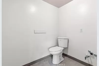 13257 2nd, Chino, CA 91710 - Photo 21