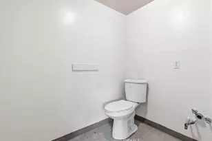 13257 2nd, Chino, CA 91710 - Photo 21
