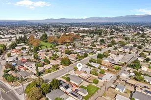 13257 2nd, Chino, CA 91710 - Photo 35