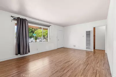 13257 2nd, Chino, CA 91710 - Photo 5