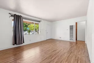 13257 2nd, Chino, CA 91710 - Photo 5