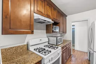 13257 2nd, Chino, CA 91710 - Photo 11