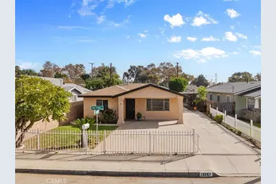 13257 2nd, Chino, CA 91710 - Photo 27