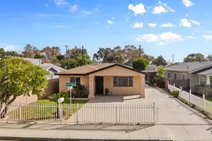 13257 2nd, Chino, CA 91710 - Photo 27