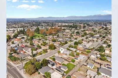 13257 2nd, Chino, CA 91710 - Photo 33