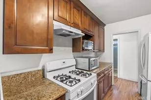 13257 2nd, Chino, CA 91710 - Photo 11
