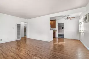 13257 2nd, Chino, CA 91710 - Photo 7