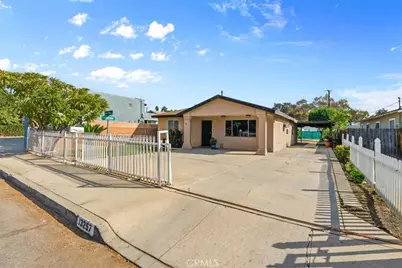 13257 2nd, Chino, CA 91710 - Photo 3