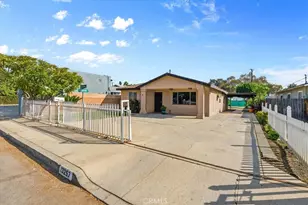 13257 2nd, Chino, CA 91710 - Photo 3