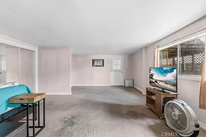 13257 2nd, Chino, CA 91710 - Photo 23