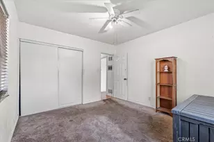 13257 2nd, Chino, CA 91710 - Photo 15