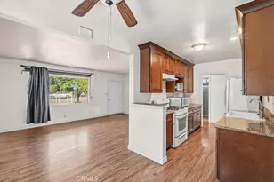 13257 2nd, Chino, CA 91710 - Photo 9