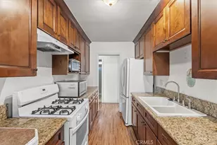 13257 2nd, Chino, CA 91710 - Photo 13