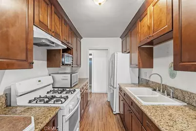 13257 2nd, Chino, CA 91710 - Photo 13