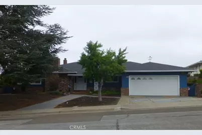 2132 Longview Drive, San Leandro, CA 94577 - Photo 1