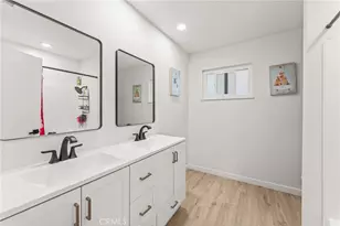 839 S Aspen, Bloomington, CA 92316 - Photo 23