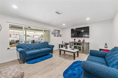 839 S Aspen, Bloomington, CA 92316 - Photo 5