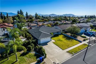 839 S Aspen, Bloomington, CA 92316 - Photo 3