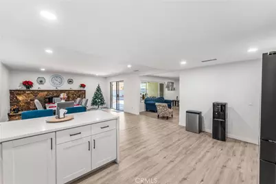 839 S Aspen, Bloomington, CA 92316 - Photo 13