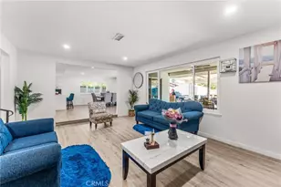 839 S Aspen, Bloomington, CA 92316 - Photo 7