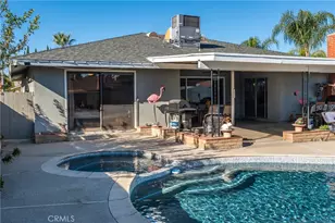 839 S Aspen, Bloomington, CA 92316 - Photo 31