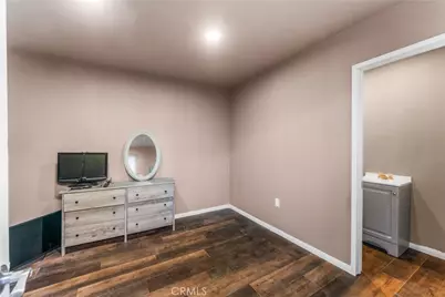 839 S Aspen, Bloomington, CA 92316 - Photo 25