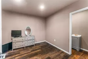 839 S Aspen, Bloomington, CA 92316 - Photo 25