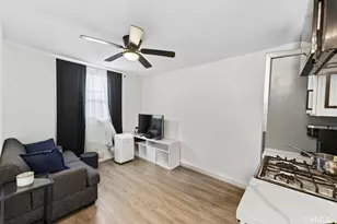 204 S Thorson, Compton, CA 90221 - Photo 27