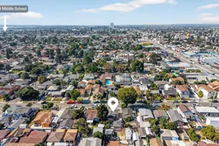 204 S Thorson, Compton, CA 90221 - Photo 35