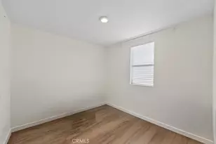 204 S Thorson, Compton, CA 90221 - Photo 33