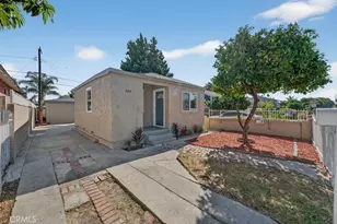 204 S Thorson, Compton, CA 90221 - Photo 5