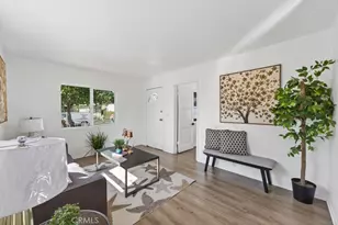 204 S Thorson, Compton, CA 90221 - Photo 7