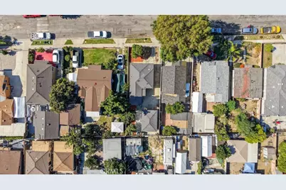 204 S Thorson, Compton, CA 90221 - Photo 21