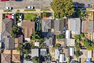 204 S Thorson, Compton, CA 90221 - Photo 21