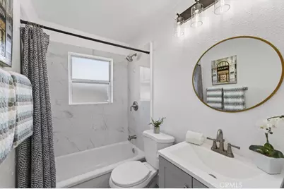 204 S Thorson, Compton, CA 90221 - Photo 23