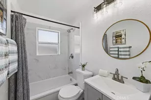 204 S Thorson, Compton, CA 90221 - Photo 23