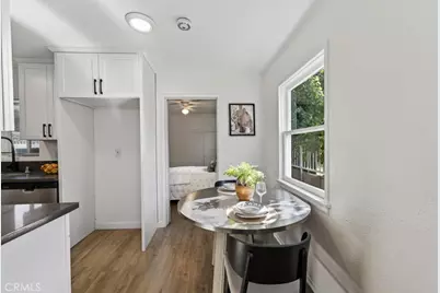 204 S Thorson, Compton, CA 90221 - Photo 9