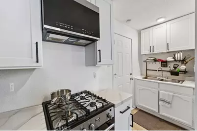 204 S Thorson, Compton, CA 90221 - Photo 31