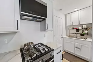 204 S Thorson, Compton, CA 90221 - Photo 31