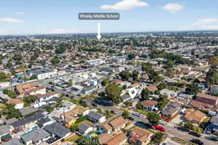 204 S Thorson, Compton, CA 90221 - Photo 37