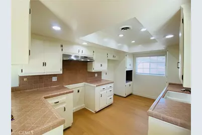 1511 S Main, Corona, CA 92882 - Photo 7