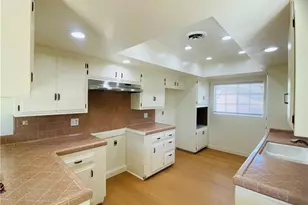 1511 S Main, Corona, CA 92882 - Photo 7