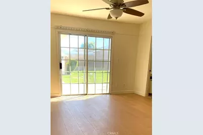 1511 S Main, Corona, CA 92882 - Photo 5