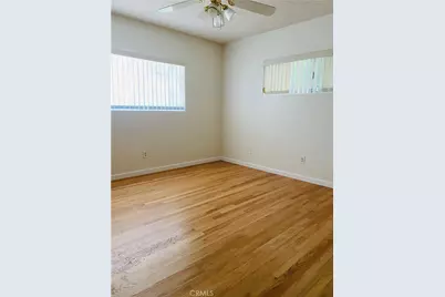 1511 S Main, Corona, CA 92882 - Photo 11